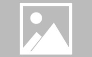 爱游戏登入-【早报】下半场发力！U23国足惊险扳平泰国！