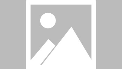 爱游戏网页-【夜读】梅西呼之欲出，大巴黎赛季新阵航母变飞船