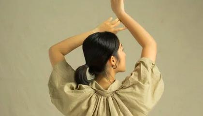 爱游戏登陆入口-中国女足珀斯首训：唐佳丽单独训练，陈巧珠缺席|体育场|夏季奥林匹克运动会|朝鲜|俱乐部|奥林匹克_新浪体育_新浪新闻