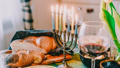 爱游戏登陆入口-中国女足珀斯首训：唐佳丽单独训练，陈巧珠缺席|体育场|夏季奥林匹克运动会|朝鲜|俱乐部|奥林匹克_新浪体育_新浪新闻