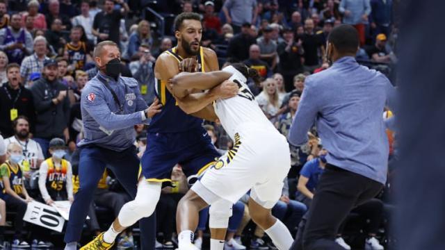 1636704742693011073.jpg usatsi_17144025_168388303_lowres.jpg