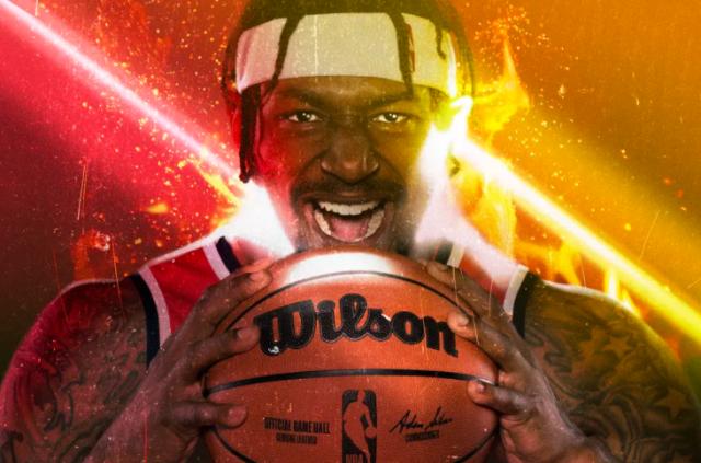 1635074019798044218.png image.png