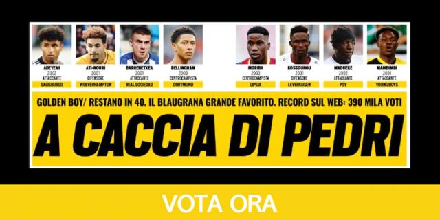 1631791211983025206.png 微信图片_20210916131958.png